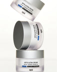 epii - HPT6 Ultra Cream 5% [50ml]
