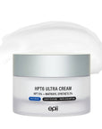 epii - HPT6 Ultra Cream 5% [50ml]