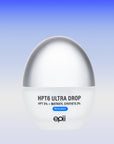 epii - HPT6 Ultra Drop 5% [30ml]