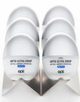 epii - HPT6 Ultra Drop 5% [30ml]