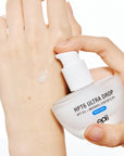 epii - HPT6 Ultra Drop 5% [30ml]