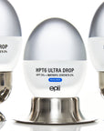 epii - HPT6 Ultra Drop 5% [30ml]