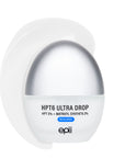 epii - HPT6 Ultra Drop 5% [30ml]