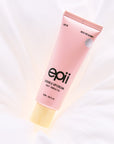 epii Double Up Cream NAD+ NMN & TXA 50ml | Brightening & Firmness