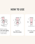 epii Double Up Cream NAD+ NMN & TXA 50ml | Brightening & Firmness