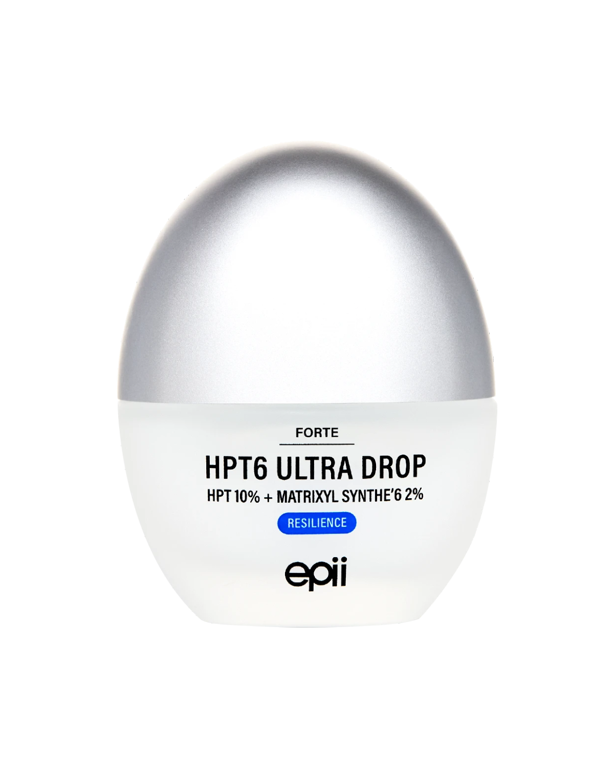 epii HP6 Ultra drop 10% - 30ml