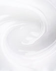 epii HP6 Ultra drop 10% - 30ml