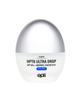 epii HP6 Ultra drop 10% - 30ml