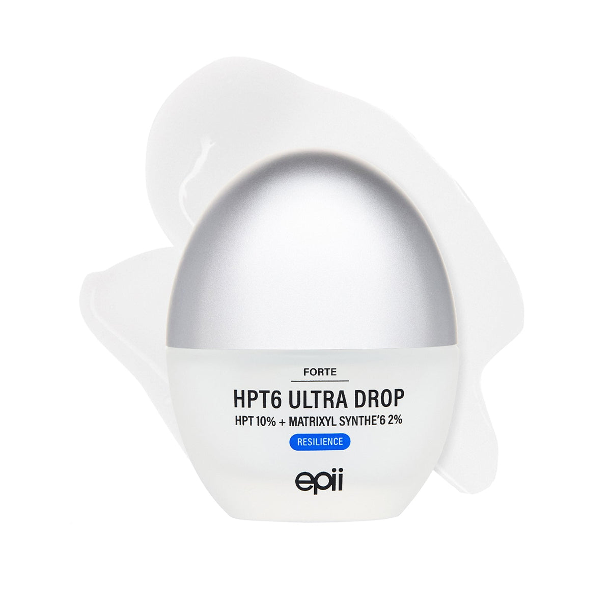 epii HP6 Ultra drop 10% - 30ml