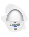 epii HP6 Ultra drop 10% - 30ml