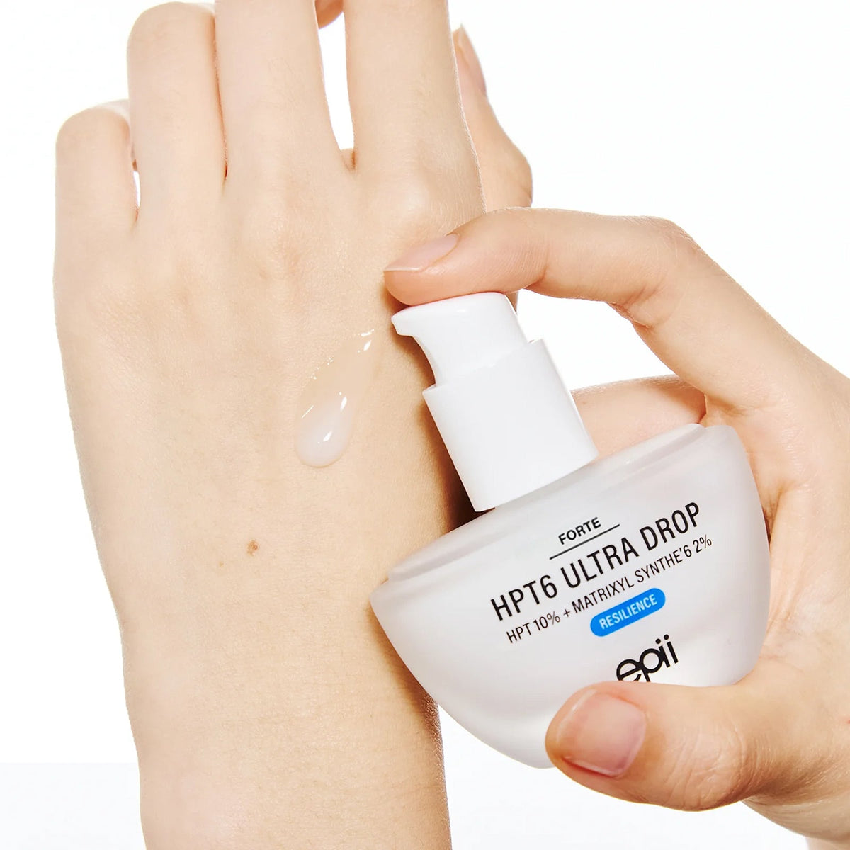 epii HP6 Ultra drop 10% - 30ml