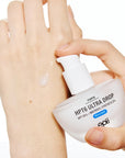 epii HP6 Ultra drop 10% - 30ml