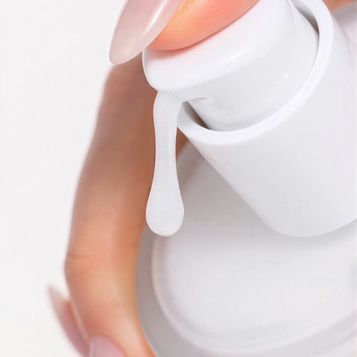 epii HP6 Ultra drop 10% - 30ml