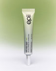 epii - HPR Pro Shot 20ml