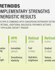 epii - HPR Pro Shot 20ml