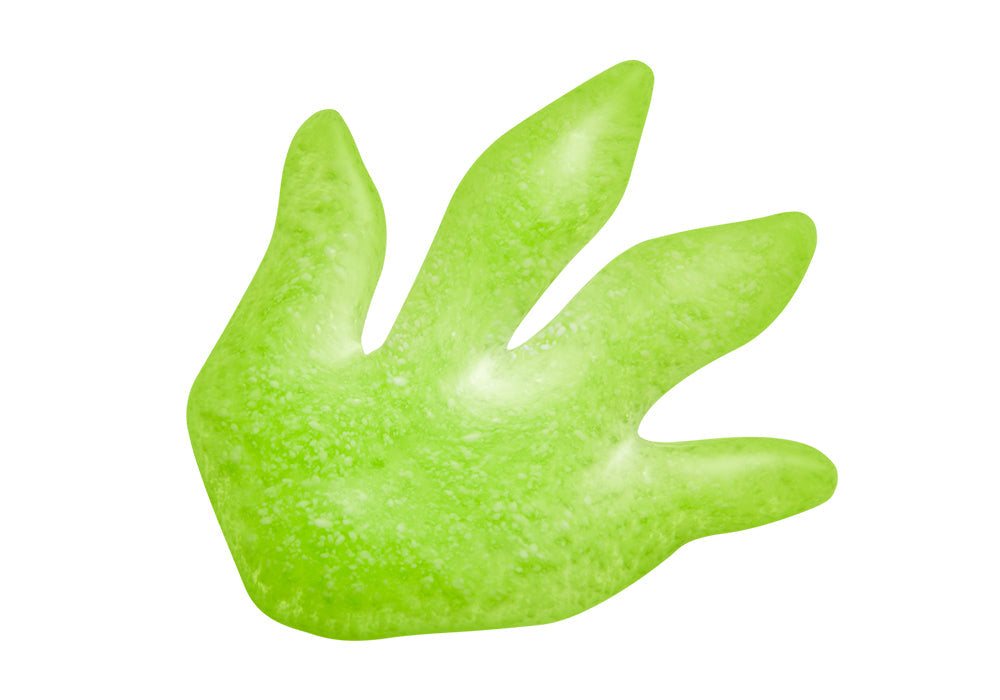 EQQUALBERRY Aloe PDRN Calming Serum 30ml | Strengthen &amp; Restore