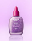 EQQUALBERRY Bakuchiol Plumping Serum 30ml