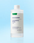 EQQUALBERRY Swimming Pool Daily Facial Toner 300ml