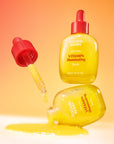 EQQUALBERRY Vitamin Illuminating Serum 30ml
