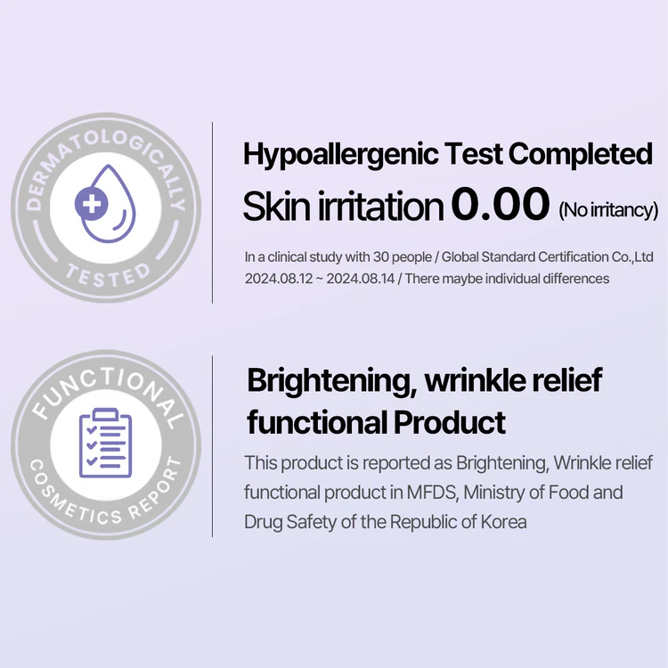 Heimish RX Retinol Bakuchiol Hydrogel Eye Patch 60ea | Brightening, Anti-wrinkle