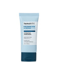 Heimish RX Hyaluronic Acid Hydrating Sunscreen SPF50+ 50ml