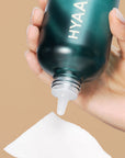 HYAAH Licorice First Essence 200ml