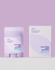 Isntree Onion Fresh Light Sun Stick SPF50+ 22g
