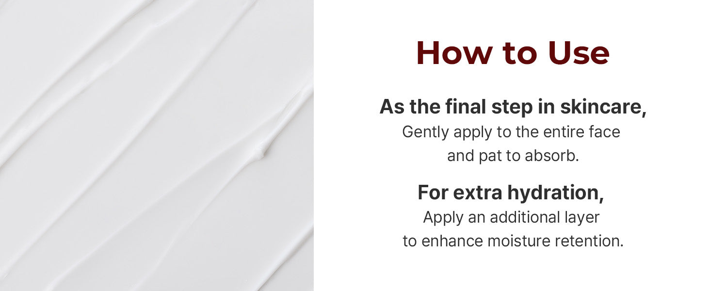 Kopher Curepair Solution Cream 50ml