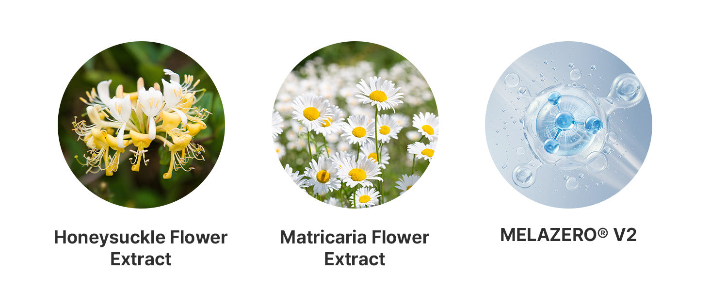 Kopher Curepair Solution Cream 50ml