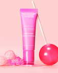 LANEIGE Lip Glowy Balm - Sweet Candy | Hydrating Glossy Lip Care