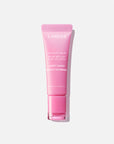 LANEIGE Lip Glowy Balm - Sweet Candy | Hydrating Glossy Lip Care