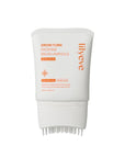 lilyeve Grow Turn Exosome Brush Ampoule 100ml