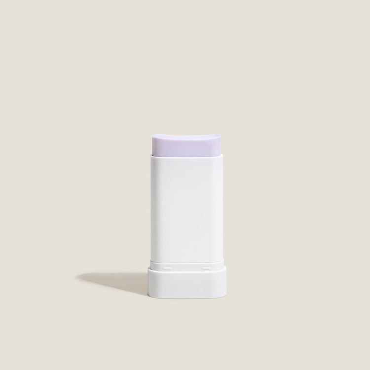 Mary &amp; May Vegan Peptide Bakuchiol Sun Stick 18gm