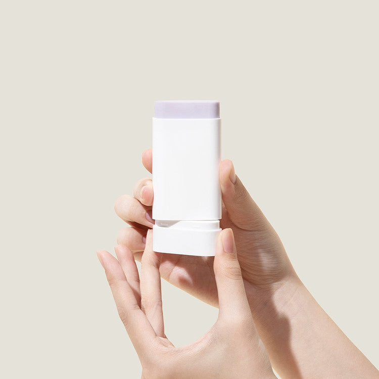 Mary &amp; May Vegan Peptide Bakuchiol Sun Stick 18gm