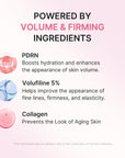 Medicube PDRN Collagen Gua Sha Neck Wrinkle Cream 90gm
