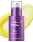 Medicube Retinol NMN Boosting Serum 30ml