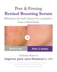 Medicube Retinol NMN Boosting Serum 30ml