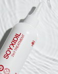Medicube Soyxidil 2IN1 Treatment 265ml