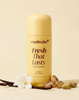 Medicube Vanilla & Pistacho Deodorant 83g