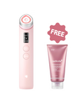 Medicube AGE-R Booster Pro (Pink)
