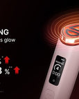 Medicube AGE-R Booster Pro X2 - Pink