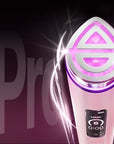 Medicube AGE-R Booster Pro X2 - Pink