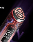 Medicube AGE-R Booster Pro X2 - Pink
