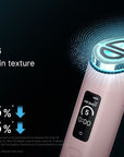 Medicube AGE-R Booster Pro X2 - Pink