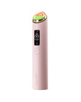 Medicube AGE-R Booster Pro X2 - Pink