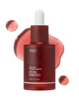 Medicube EGF NAD Firming Serum 30ml