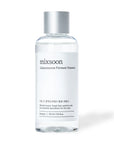 Mixsoon Galactomyces Ferment Essence 100ml