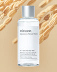 Mixsoon Galactomyces Ferment Essence 100ml