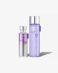 Numbuzin No.9 NAD+ PDRN Glow Boosting Toner 150ml