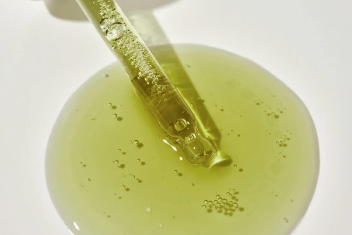 Parnell Cicamanu 92 Serum 30ml | Calm, Repair &amp; Hydrate Overnight